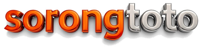 sorongtoto