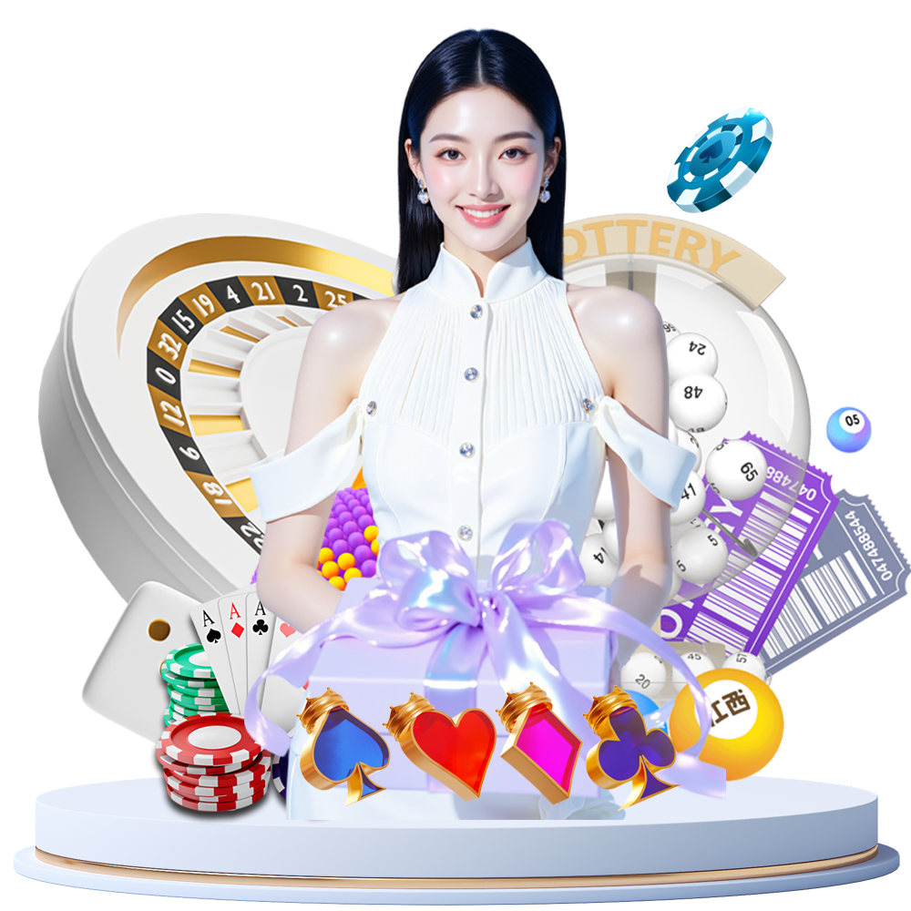 sorongtoto deposit and withdrawal flow through payment partners