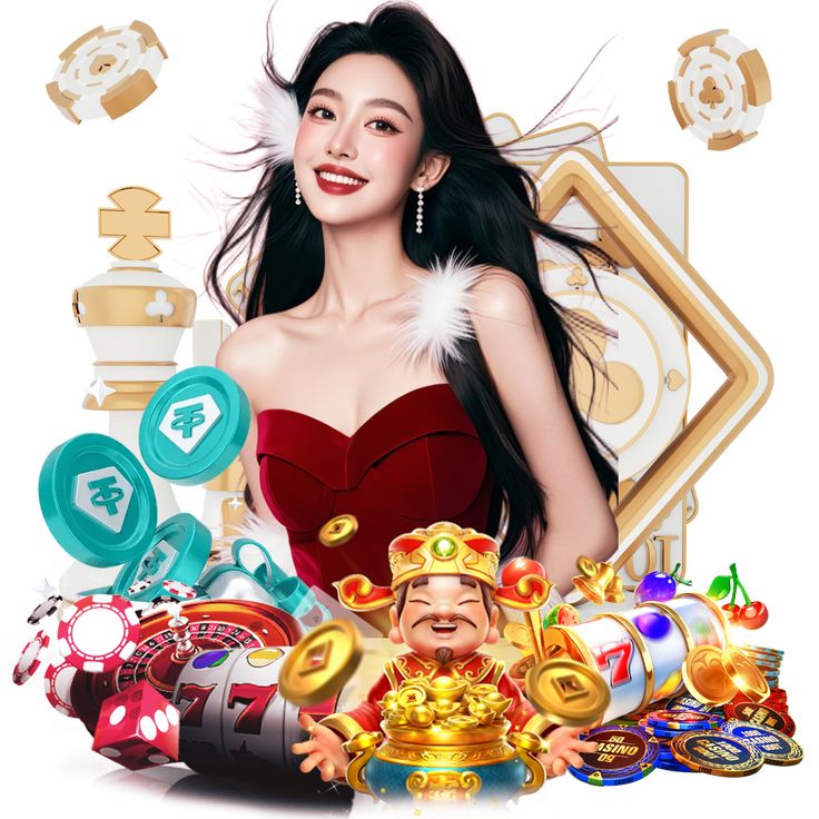 sorongtoto account dashboard displaying balance, activity history, and upcoming Sydney Pools draws